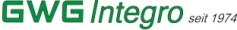 Werbeartikel-GWG,Werbeartikel �sterreich, Textilien Werbeartikel, Feuerzeuge,T-shirts usw.