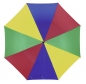 Taschenschirm Regular