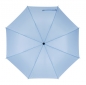 Taschenschirm Regular