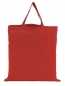 Baumwolltasche pure-colour