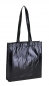 Shopper 