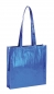 Shopper 