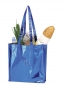 Shopper 