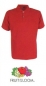 Original Polo