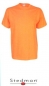 Classic Men T-Shirt