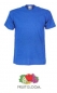 Original Full-Cut T