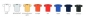 Original Full-Cut T