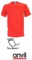 Blue Label T-Shirt