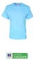 Leichtes T-Shirt