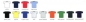Classic Men T-Shirt