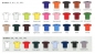 Blue Label T-Shirt