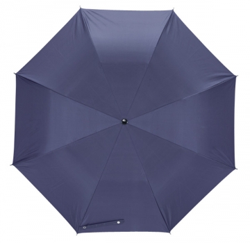 Taschenschirm 