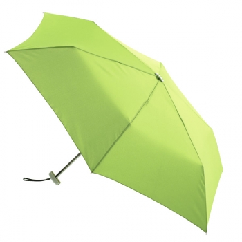 Mini-Taschenschirm 