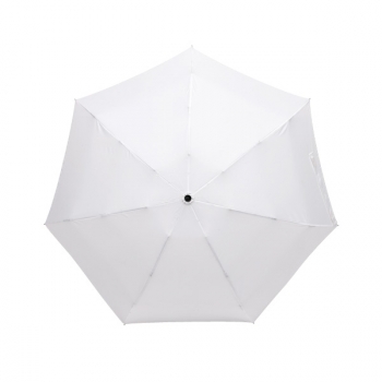 Taschenschirm 