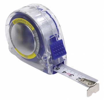 Ma�band Metre