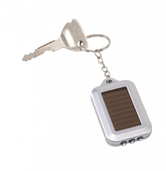 Sunpower