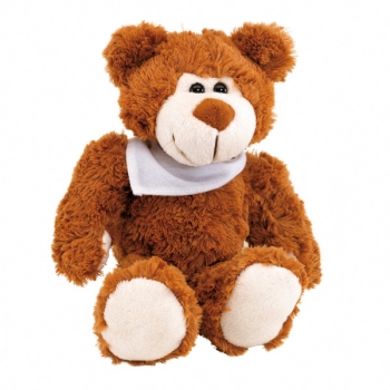 Teddy 