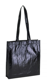 Shopper 