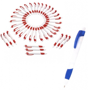 Set Kugelschreiber 