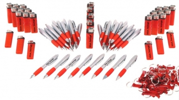 Sparpaket 