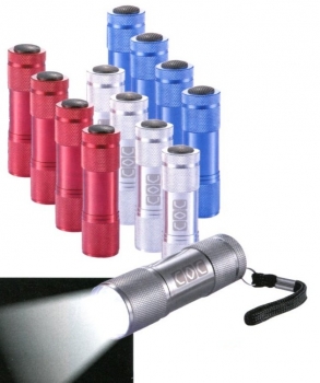 Sparpaket Everest