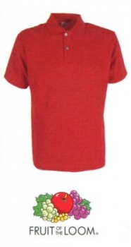 Original Polo