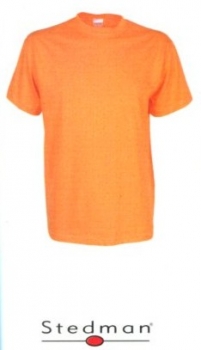 Classic Men T-Shirt