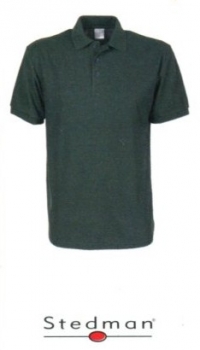 Polo Men
