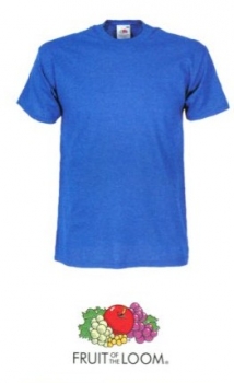 Original Full-Cut T