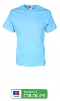Leichtes T-Shirt