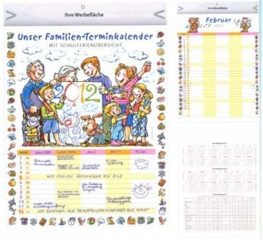 Kalender 