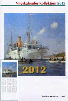 Kalender 