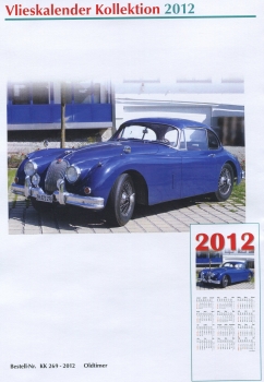 Kalender 