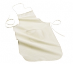 K�chensch�rze Jamie