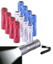 Sparpaket Everest