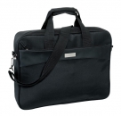 Laptop-Tasche "Creado"