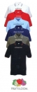 Tipped Polo