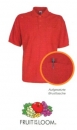 Pocket Polo