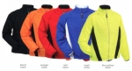 Men's Running Jacket