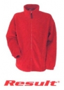 Active Fleece