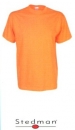 Classic Men T-Shirt