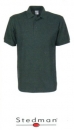 Polo Men