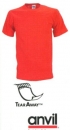 Blue Label T-Shirt