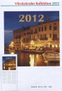 Kalender "Stadt"